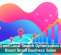 SEO and Local Search Optimization Can Boost Small Business Sales