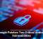 Google Patches Two Critical Android Vulnerabilities