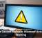 Tax Season Malware: Microsoft Issues Warning