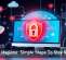 Cyber Hygiene: Simple Steps To Stay Secure