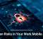 Hidden Risks in Your Work Mobile Apps