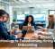 Technology Is Transforming Hiring and Onboarding