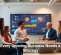 Why Every Growing Business Needs a Data Strategy