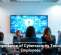 The Importance of Cybersecurity Training for Employees
