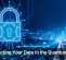 Protecting Your Data in the Quantum Age