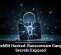 LockBit Hacked: Ransomware Gang’s Secrets Exposed