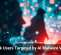 TikTok Users Targeted by AI Malware Videos