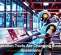 Automation Tools Are Changing Business Operations