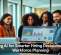 Using AI for Smarter Hiring Decisions and Workforce Planning