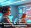 Using Technology To Enhance Customer Support Responsiveness